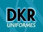 logo_dkr_uniformes