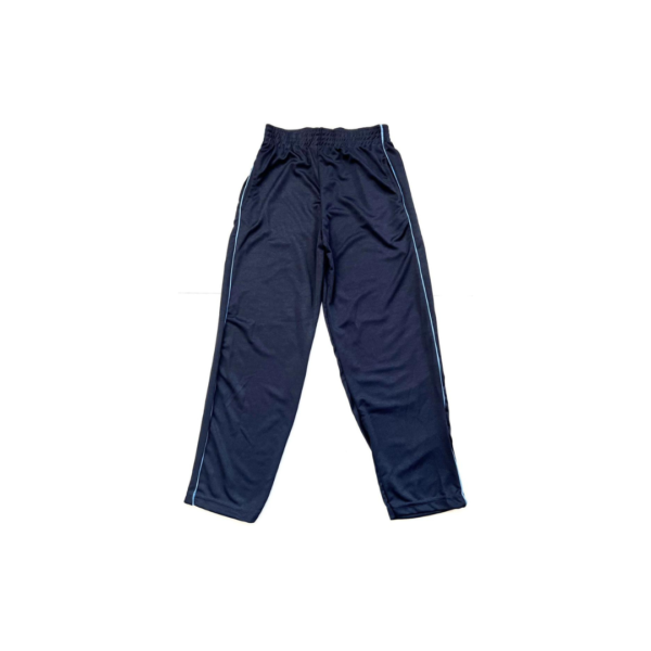Calça Escolar SMESP