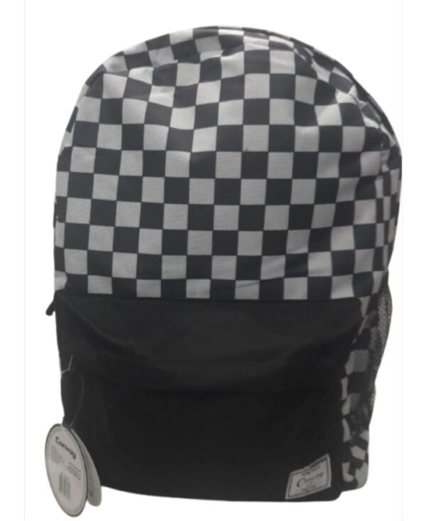 MOCHILA UNIVERSITARIA DIVERSOS - Image 3